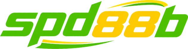 spd88b